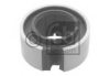 IVECO 008162280 Bush, leaf spring